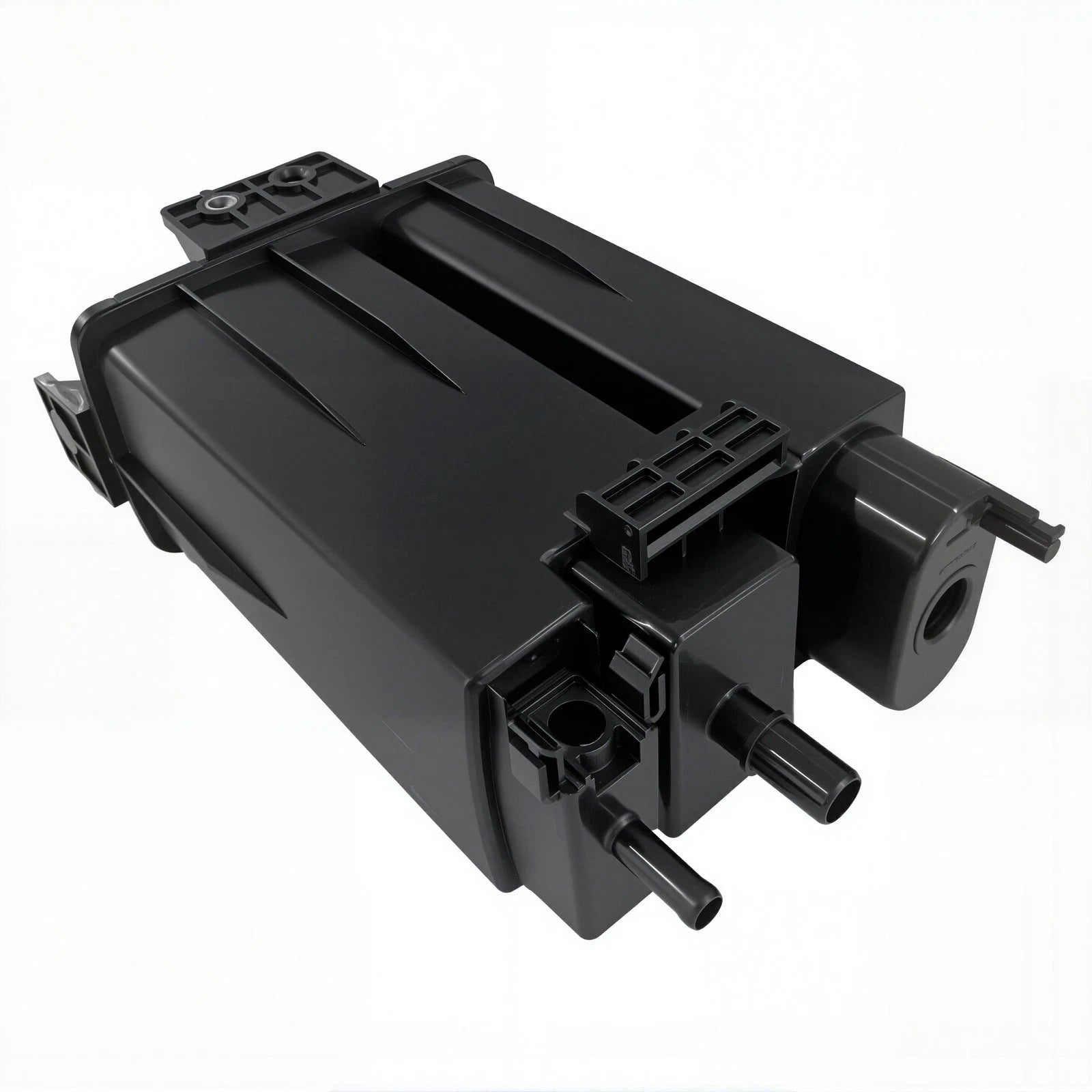 Fuel Vapor Charcoal Canister 911-371 for Nissan JX35 QX60 Altima Maxima (2013–2019)