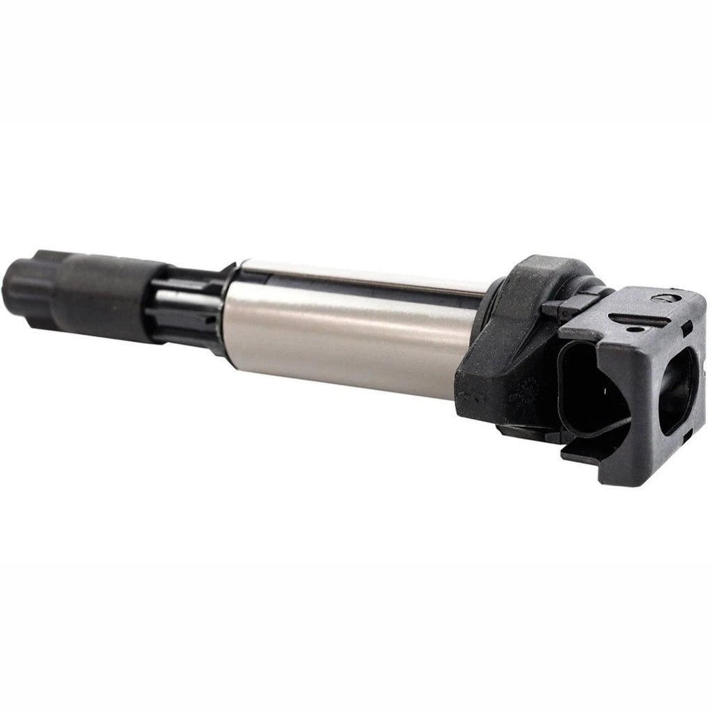 Set of 8 Ignition Coils for BMW 3 5 7 Series (E46 E53 E60 E70)