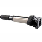 Set of 8 Ignition Coils for BMW 3 5 7 Series (E46 E53 E60 E70)
