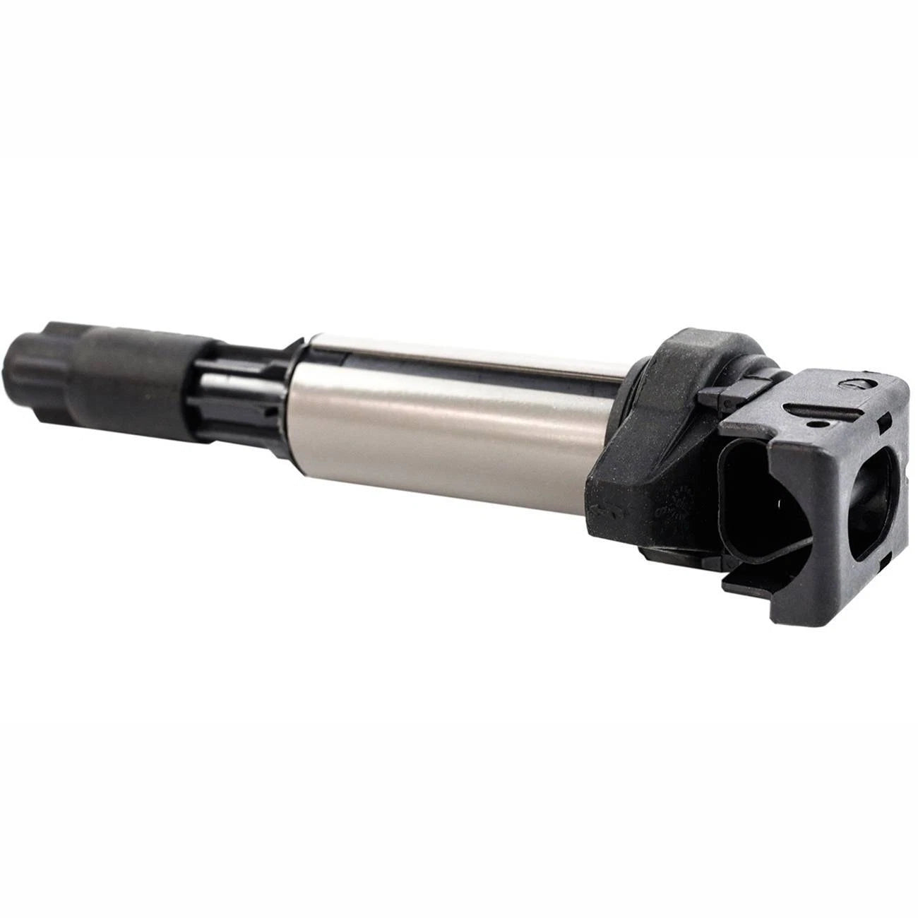 Set of 8 Ignition Coils for BMW 3 5 7 Series (E46 E53 E60 E70)