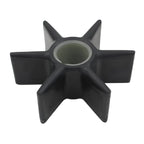 Water Pump Impeller for Mercury MerCruiser Alpha 1 Gen 2 (1991–1997)