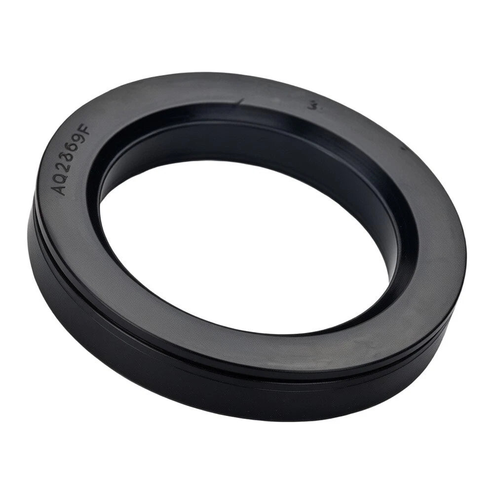 Oil Seal 6A320-56220 for Kubota M7040 B7500DTN BX2370 BX2200 (2000–2023)