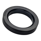 Oil Seal 6A320-56220 for Kubota M7040 B7500DTN BX2370 BX2200 (2000–2023)