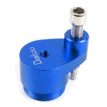 Belt Removing Tool for Can-Am Defender Maverick X3 (2017–2022)