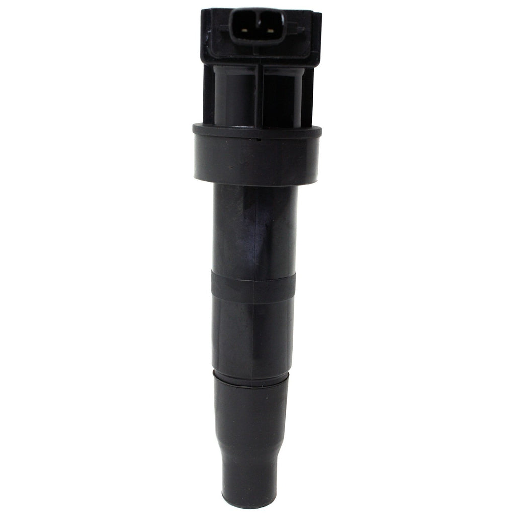 Ignition Coil for Hyundai Santa Fe XL (2013–2019) 6 Cyl 3.3L