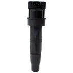 Ignition Coil for Hyundai Santa Fe XL (2013–2019) 6 Cyl 3.3L
