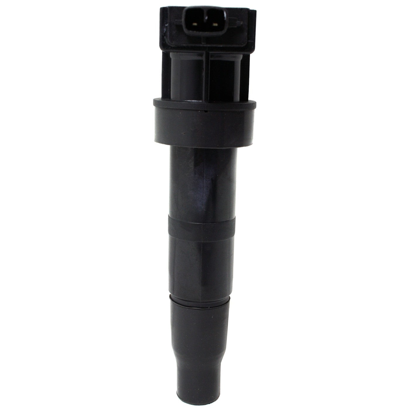 Ignition Coil for Hyundai Santa Fe XL (2013–2019) 6 Cyl 3.3L