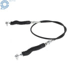 Shift Cable for Arctic Cat Wildcat Trail Sport (2014–2017)