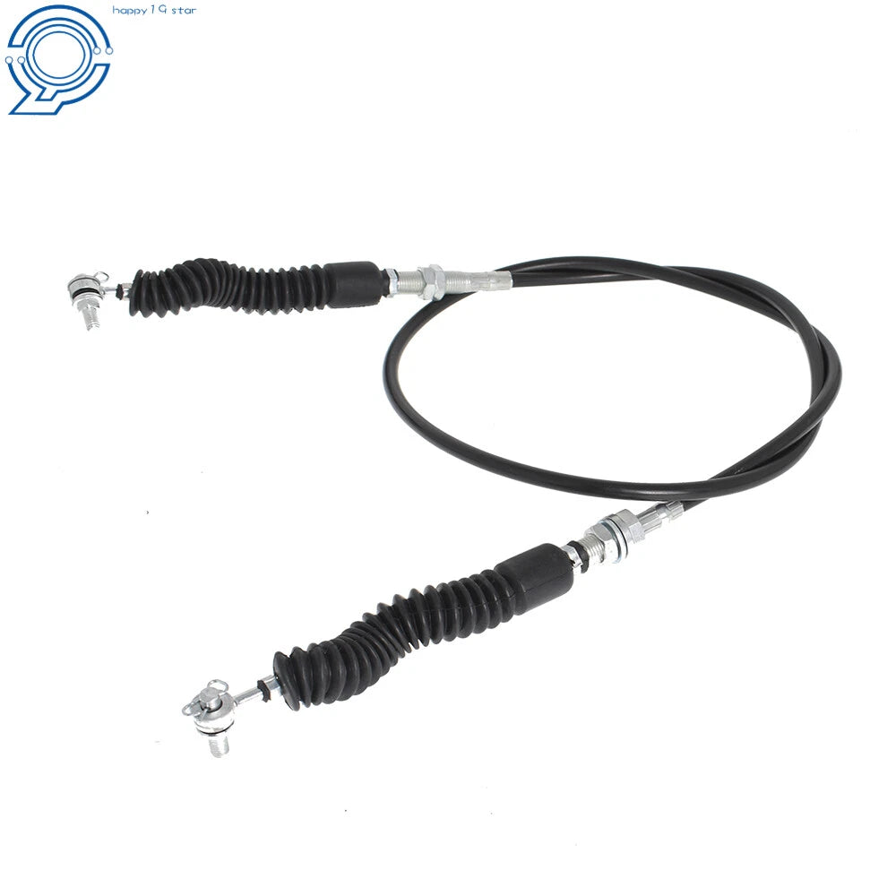 Shift Cable for Arctic Cat Wildcat Trail Sport (2014–2017)