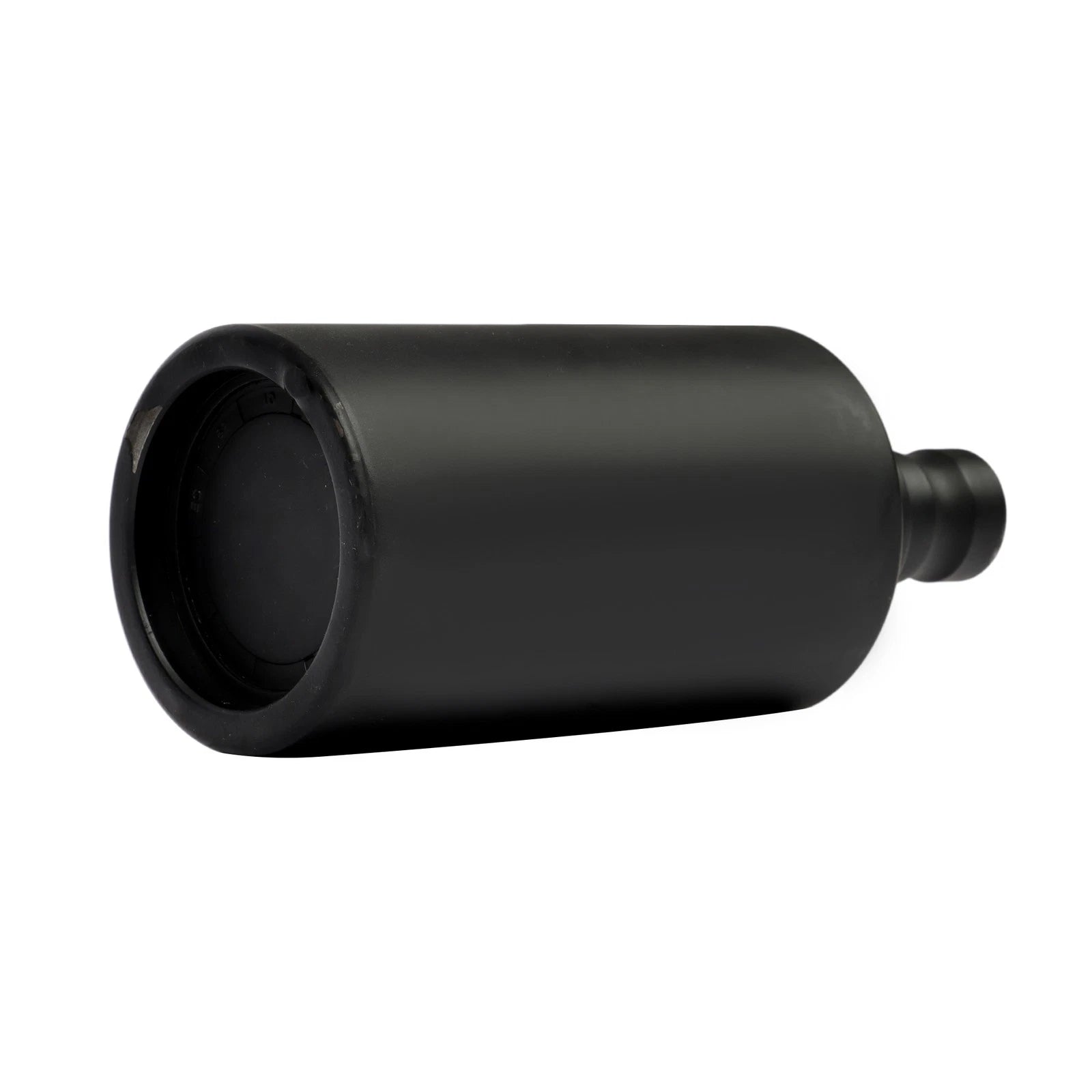 Top Roller for Caterpillar 304.5, 304, 305.5, 305, 305CR