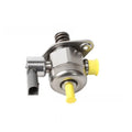 A-Premium High Pressure Fuel Pump for Volkswagen Beetle Jetta Passat Audi A3 Q3