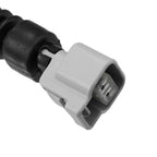 Set of 2 Brake Pad Wear Sensors for Lexus LS430 (2001–2006) 47770-50050