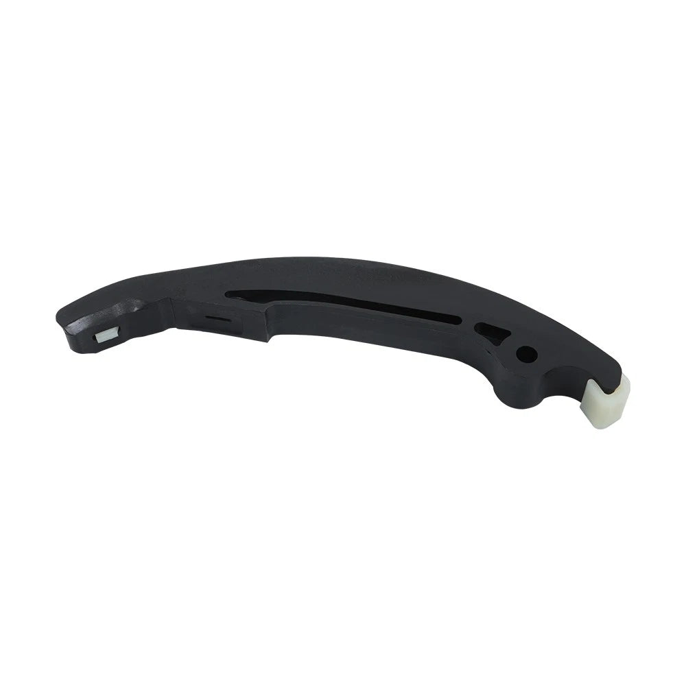Timing Chain VVT Head Gasket for Chrysler Dodge Jeep 3.6L (2012–2014)