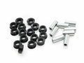 Heavy Duty Bushings for Honda Talon 1000R / 1000X (2019+)