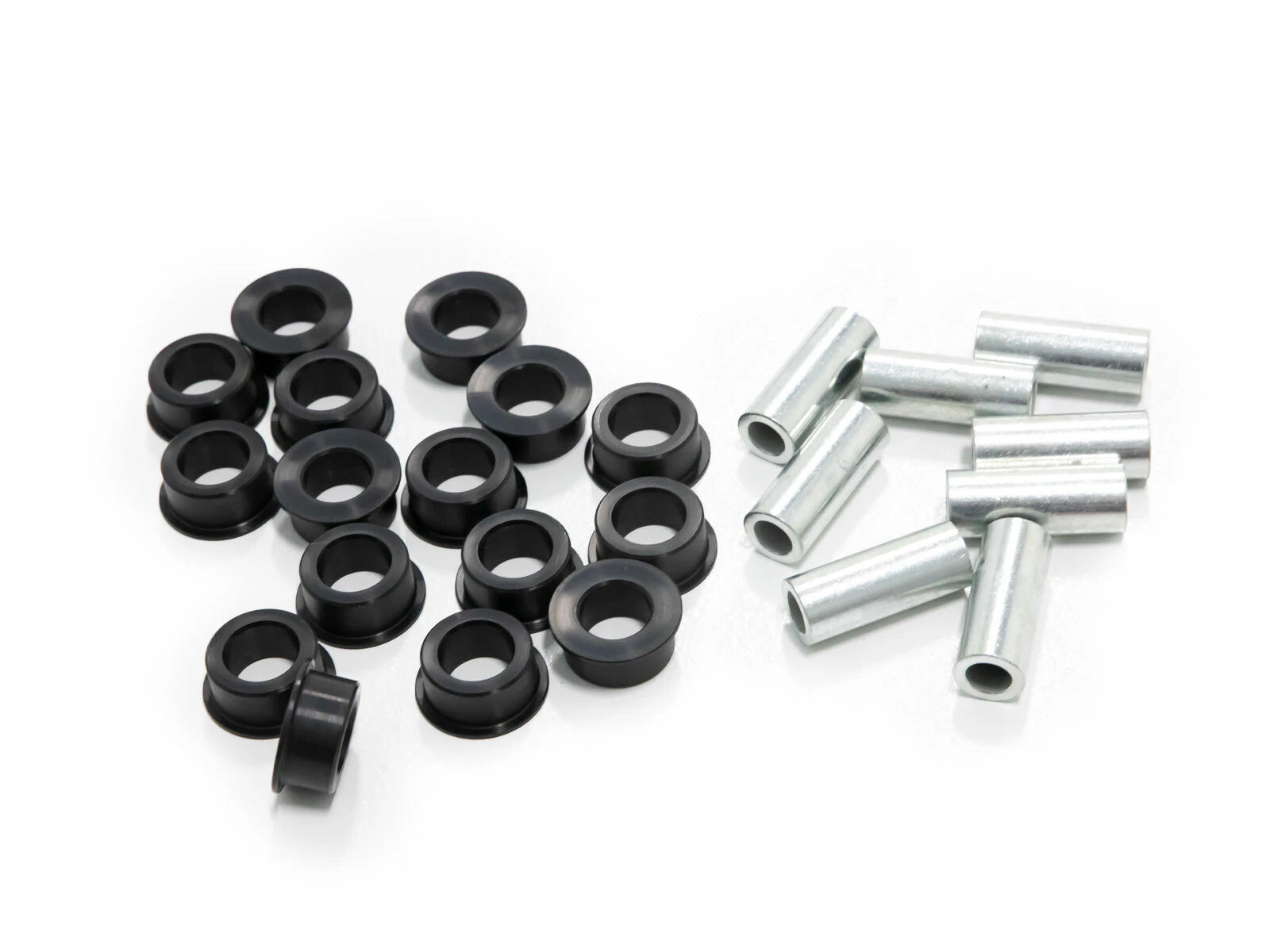 Heavy Duty Bushings for Honda Talon 1000R / 1000X (2019+)