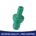 PCV Valve for Toyota Echo (1999–2005)