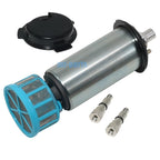 Fuel Pump for Mercury Mercruiser Outboard 808505T01 (1994–1996)