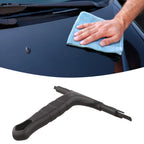 Wiper for Car Glass Film and Window Cleaning (Universal Fit)