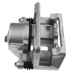 Front Right Brake Caliper with Bracket for Ford Taurus (2001-2007)