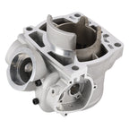 Cylinder Piston Gasket Kit for Husqvarna TX TE 300 XC XC-W EXC 300 (2017–2018)