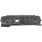 Engine Splash Shield for Mazda 3 (2004–2009) Rear Lower