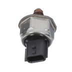 Fuel Injection Pressure Sensor DS7Z9F972B for Ford Fusion Escape (2014–2018)