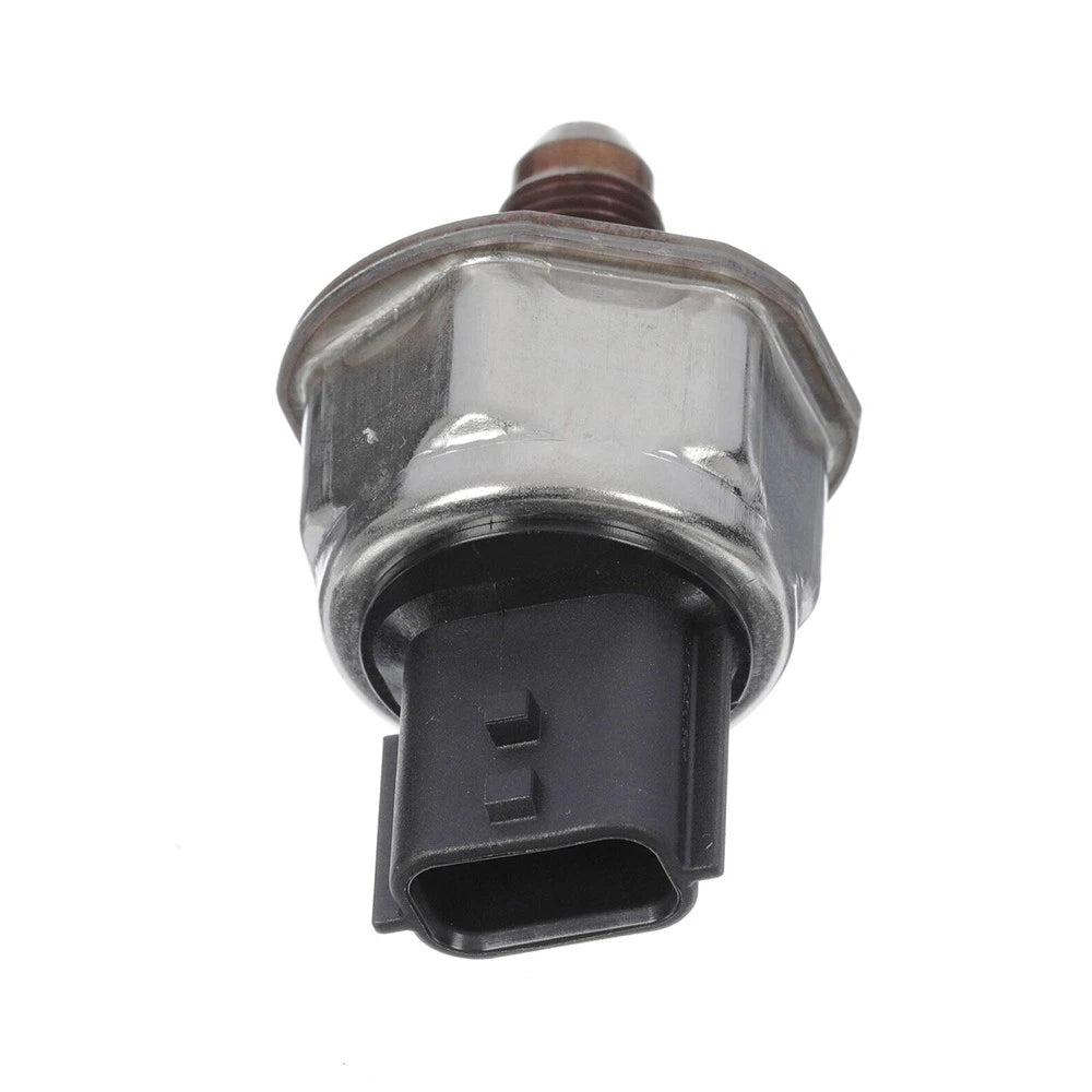 Fuel Injection Pressure Sensor DS7Z9F972B for Ford Fusion Escape (2014–2018)
