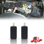 Car Simulator Emulator for Garage SRS Fault Finding Diagnostic 