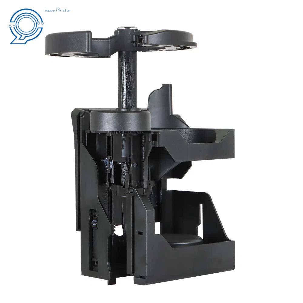 Front Cup Holder for Mercedes Benz E-Class W210 (1996–2003)