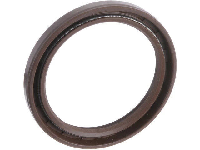 Front Crankshaft Seal for Mazda 626 (1993–2002) NW132RQ