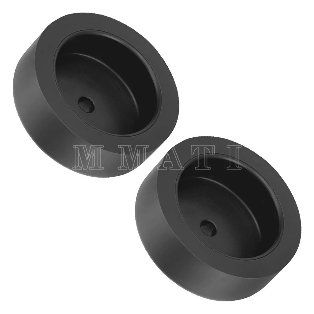Rubber Grommets for Yamaha RD60 TY80 YZ80 MX100 MX80 (1970–1980)