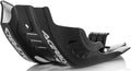 Acerbis Skid Plate for Husqvarna FX 450 & KTM 450 SX-F (2016–2018)