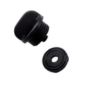 Water Flush Plug Gasket for Suzuki Outboard 150-300 HP (8-80) 17913-93J00