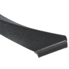 Pull Trim Cover for BMW 328i E90 (2007-2013)