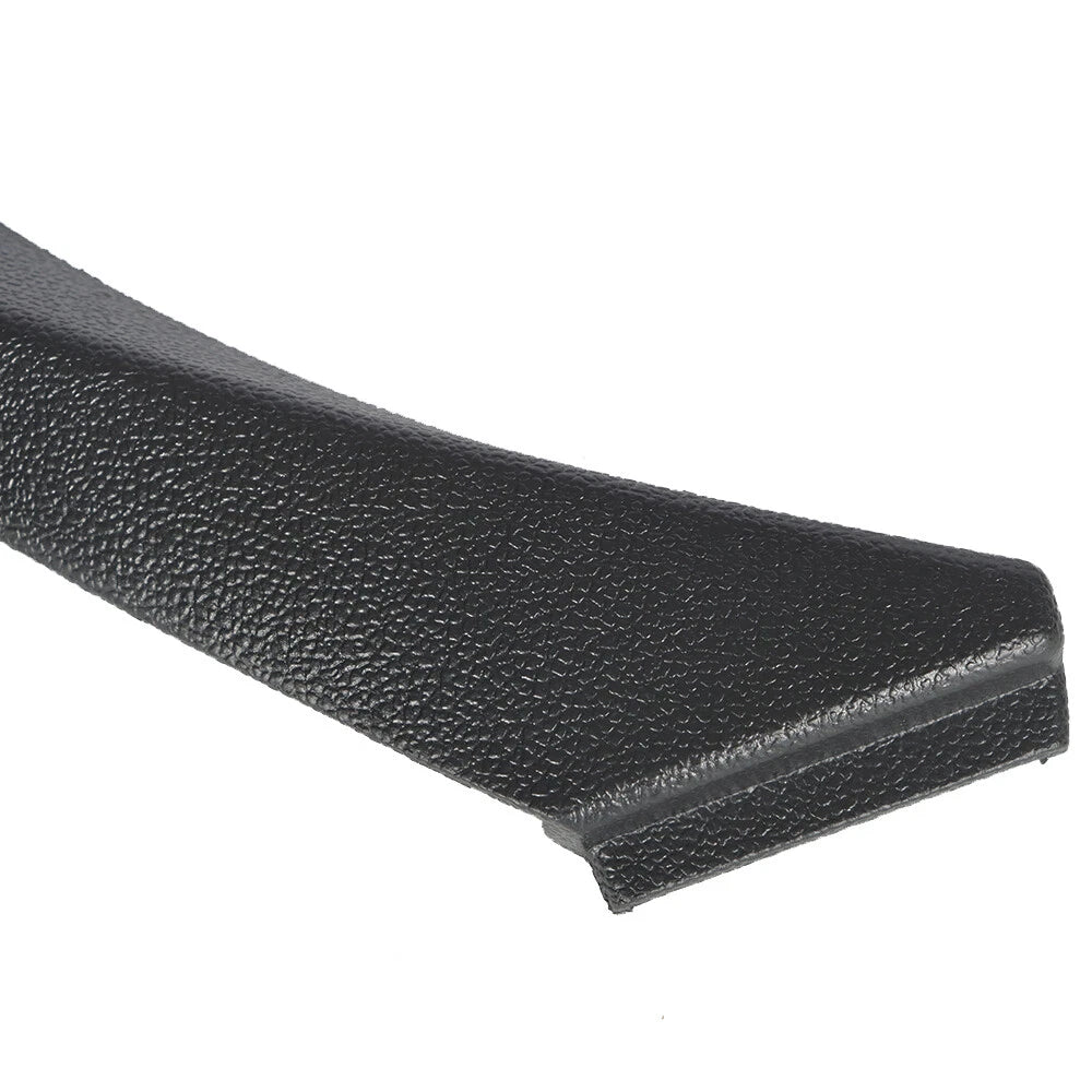 Pull Trim Cover for BMW 328i E90 (2007-2013)