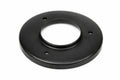 Front Suspension Strut Mount Reinforcement for BMW Z3 (1996–2002) 31312489795