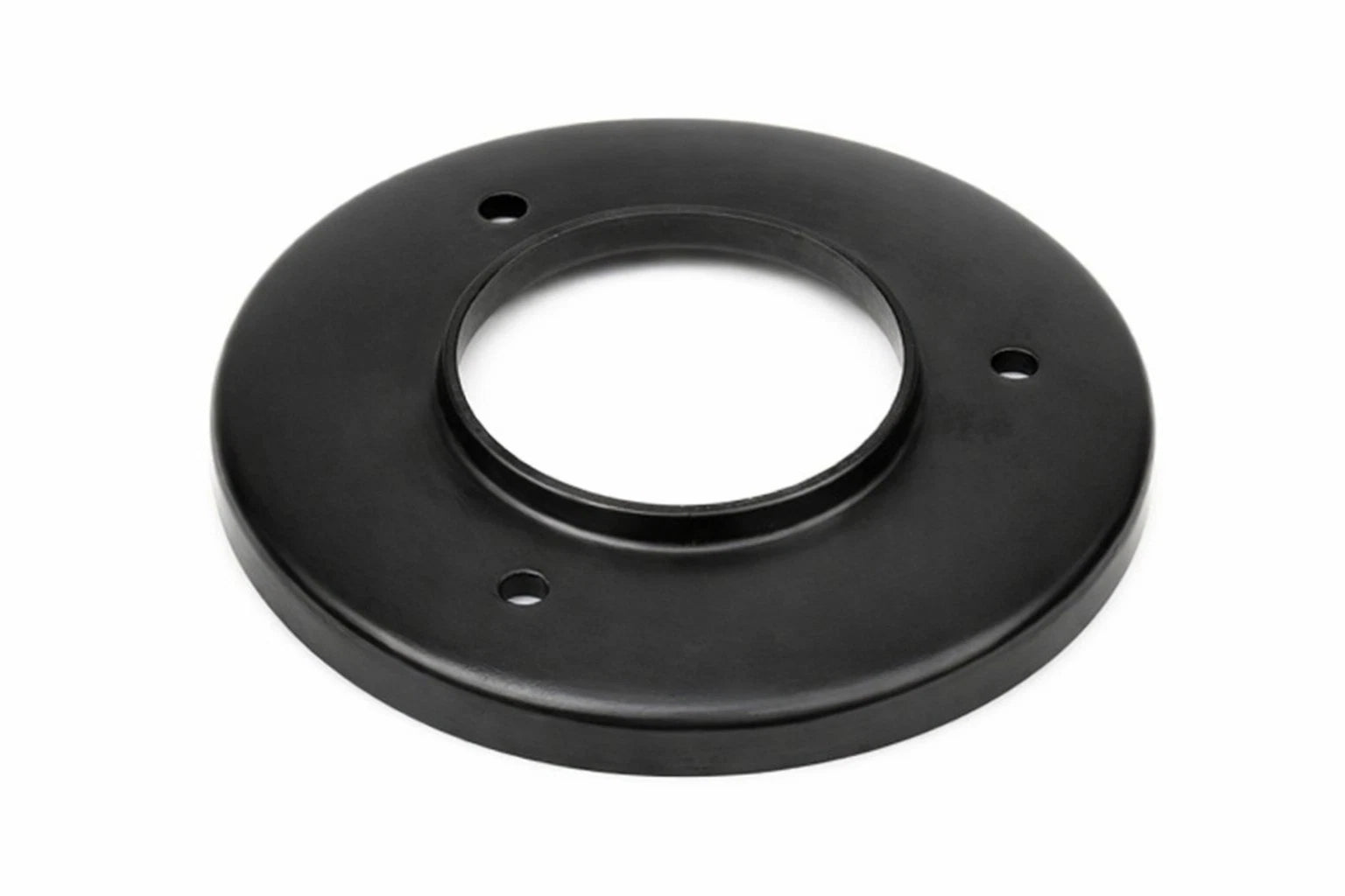 Front Suspension Strut Mount Reinforcement for BMW Z3 (1996–2002) 31312489795