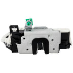 Door Lock Actuator for Ford Focus (2008-2011)