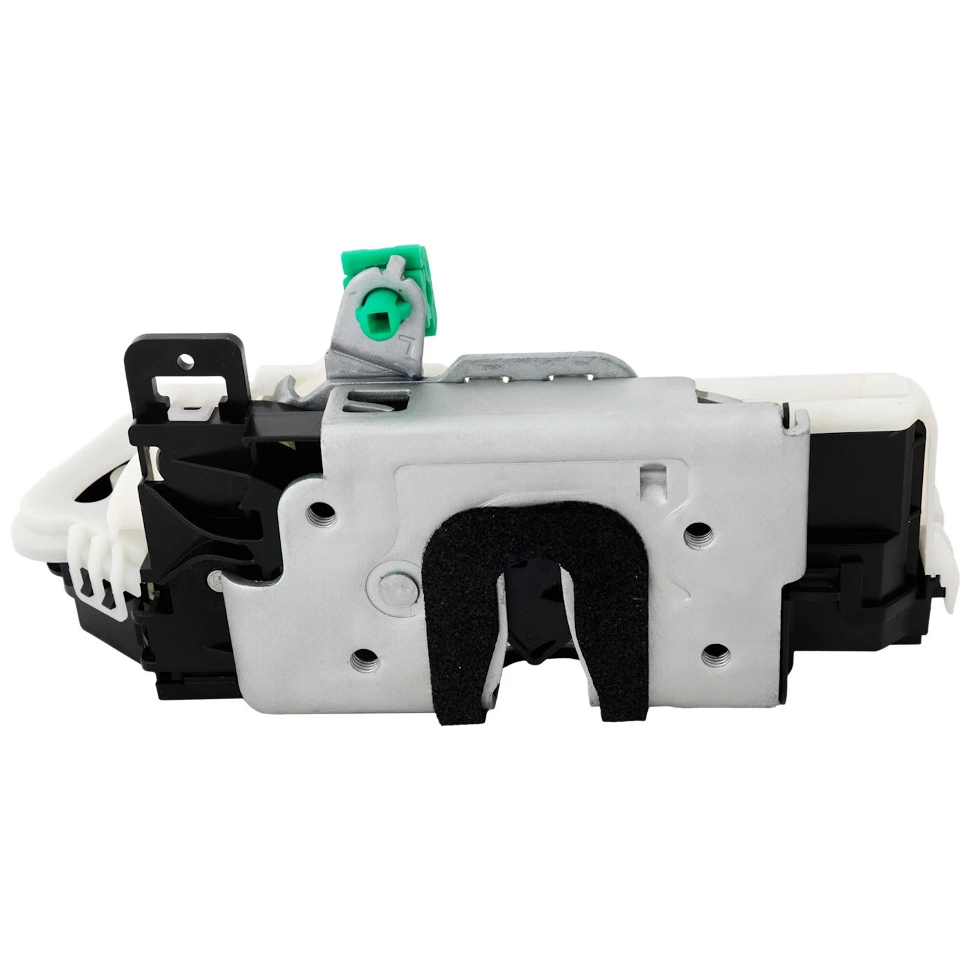 Door Lock Actuator for Ford Focus (2008-2011)