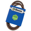 265-937 OEM Replacement Belt for John Deere