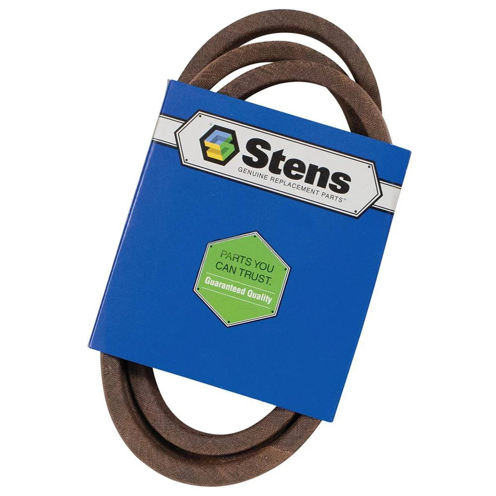 265-937 OEM Replacement Belt for John Deere