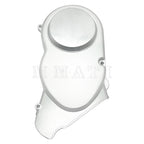 Left Engine Crankcase Alternator Cover for Honda Z50A Z50R (1968–1987)