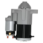 Starter Motor for Dodge Ram 1500/2500/3500 V8 5.7L (2005–2008) CW