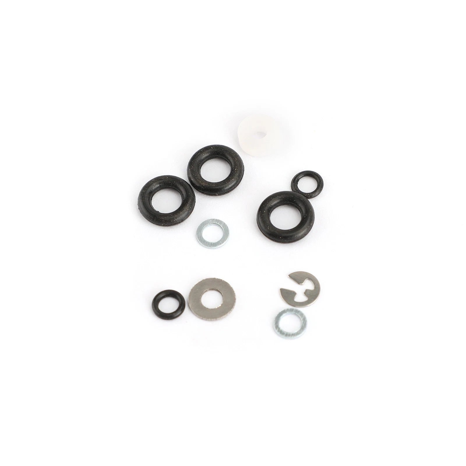 Carburetor Rebuild Kit for Yamaha Kodiak 400 YFM400FA 4x4 (2000–2006) UA