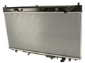 Radiator for Mazda 6 3.0L V6 (2003–2008) VF542GJ