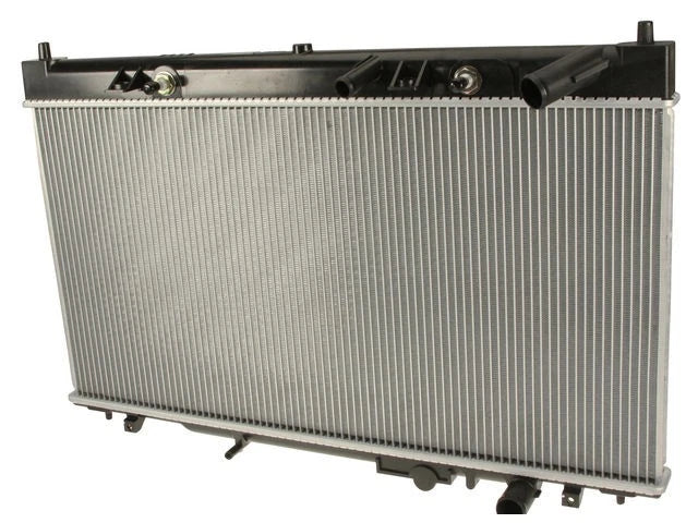 Radiator for Mazda 6 3.0L V6 (2003–2008) VF542GJ