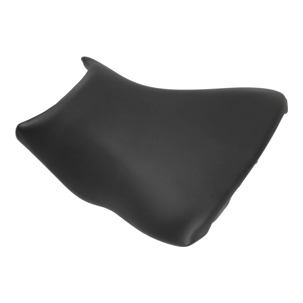 Front Rider Driver Seat for Kawasaki Ninja 650 EX650 ER-6N ER650 (2012–2016)