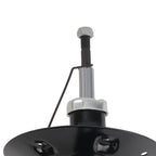 Front Shock Strut for Buick Regal (1997–2004)
