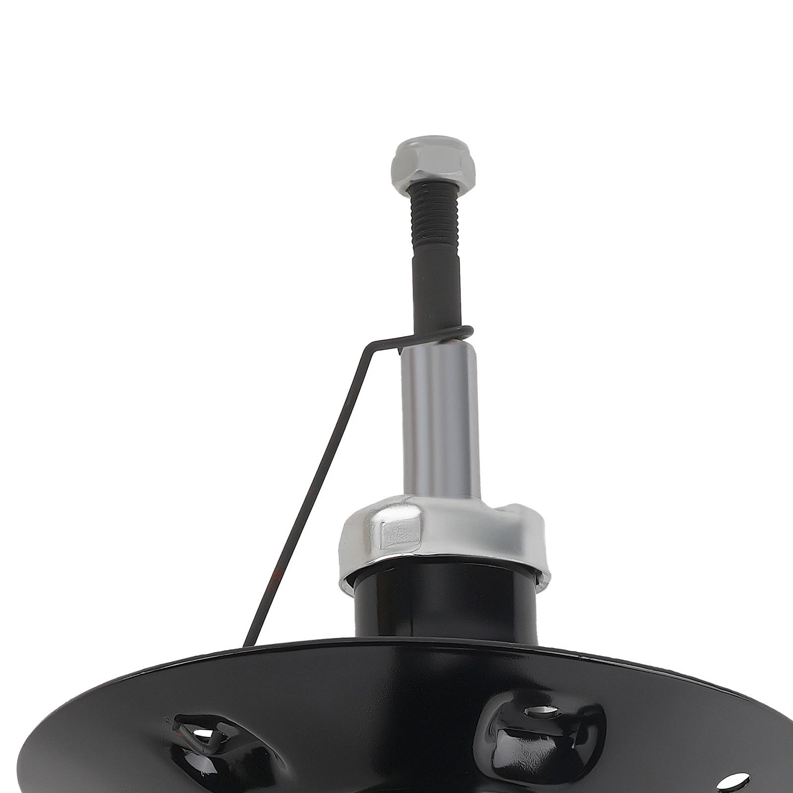 Front Shock Strut for Buick Regal (1997–2004)