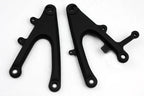Foot Peg Bracket for Yamaha YZF R1 (2004–2006)